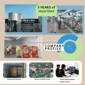 Máquina Expendedora de <span class=keywords><strong>Palomitas</strong></span> de Maíz Eléctrica de Calentamiento Rápido, Máquina para Hacer <span class=keywords><strong>Palomitas</strong></span> de Maíz con Caramelo para Refrigerios Saborizados, Cines, Centros Comerciales, Puestos de Comida - Product Image 6