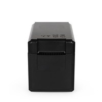 Printer Thermal Receipt China 58mm GP-2120TF Direct Thermal Barcode Murah untuk Retail Restoran Pos Gprinter Tersedia