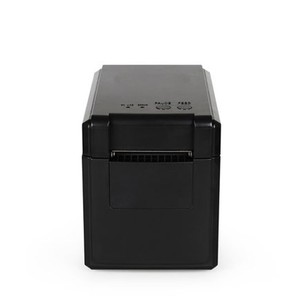 เครื่องพิมพ์ใบเสร็จความร้อน 58 มม. รุ่น GP-2120TF จากจีน พิมพ์บาร์โค้ดโดยตรง ราคาประหยัด เหมาะสำหรับร้านค้าปลีก ร้านอาหาร ระบบขายหน้าร้าน มีสินค้าในสต็อก - Product Image 2