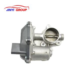 VANNE EGR pour KIA Bongo3 284104A850 28410-4A850 - Product Image 1