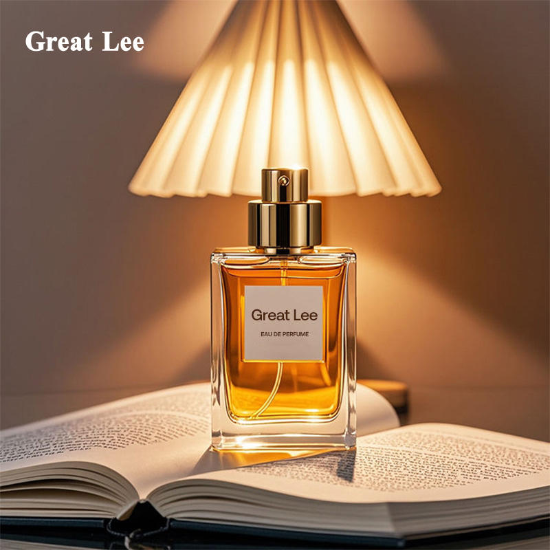 clear glass bottle 4