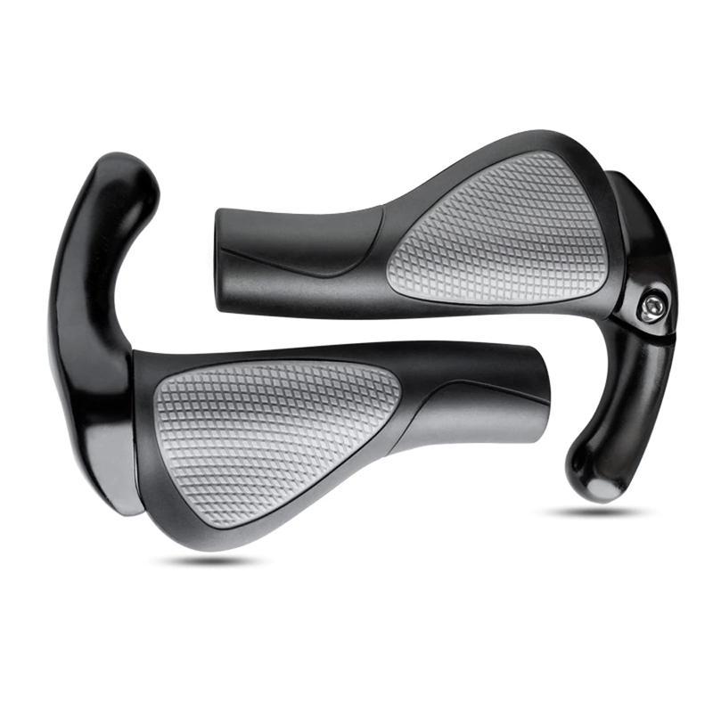 For Waterproof Bike Phone Mount Front