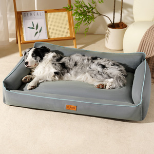 Kennel Four Seasons Cama universal para mascotas Estera antideslizante transfronteriza para mascotas para <span class=keywords><strong>Amazon</strong></span> Productos extraíbles y lavables para perros - Product Image 1
