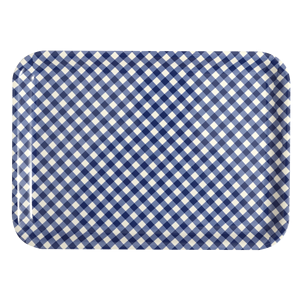 Bandeja de 15 pulgadas para exhibición de comida en supermercado, bandeja para servir pasteles, pan, pastel, mesa de café, nuevo diseño - Product Image 5