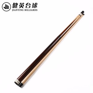 Taco De Billar — raquette De sports d'intérieur, en fibre De carbone, mobilier De raquette fait à la main - Product Image 6