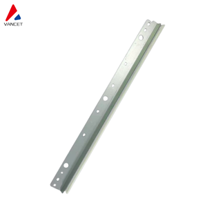 Cuchilla de Limpieza de Tambor Compatible con las Piezas de Copiadora Sharp AR 275 255 <span class=keywords><strong>266</strong></span> 267 310 270BL 235 205 276 271 316 261 258 - Product Image 3