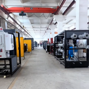 Nouveau Stock Disponible <span class=keywords><strong>en</strong></span> <span class=keywords><strong>Ligne</strong></span> Directement de l'Usine SIL  island 30A  AC-1  25A AC-3  11kW TPRSS025 24VDC - Product Image 3