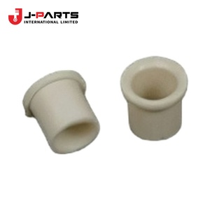 Buje (Para Varilla del Pedal del Acelerador) para Toyota HIACE KCH10 Granvia 2000-2002 OE 90386-08063 9038608063 - Product Image 1