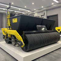 Tracteur à essence tressée, machine de plantation d'ail, nouveau, 2022