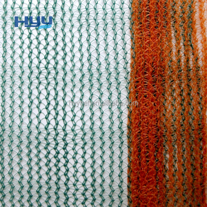 โรงงานผลิตวัสดุ HDPE ตูนิเซีย กรีซ อิตาลี บัลแกเรีย ตาข่ายเก็บเกี่ยวผลมะกอก <span class=keywords><strong>8x12</strong></span> 8x100 / ตาข่ายเก็บเกี่ยวมะกอก - Product Image 5