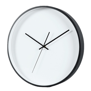 Factory Customized Wall Clocks Various Sizes Colors Gift Clocks Advertising Clocks - Product Image 6