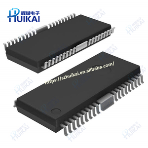 Componentes IC al Mejor Precio, Sensor TO-5, Módulo Inalámbrico <span class=keywords><strong>D205E</strong></span> - Product Image 2