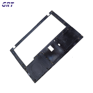 Cubierta de Reposamanos para Laptop Lenovo ThinkPad X260, Carcasa C - Product Image 5
