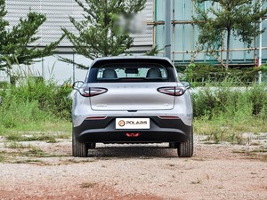 Nuova Auto Geely Galaxy Star Wish con Guida a Sinistra, Alta Qualità ed Efficienza, Autonomia <span class=keywords><strong>di</strong></span> 410KM, in Vendita - Product Image 4