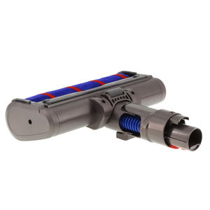 Pour les pièces d'aspirateurs tapis et sol dur tête de moteur <span class=keywords><strong>brosse</strong></span> à rouleau de nettoyage électrique <span class=keywords><strong>motorisée</strong></span> - Product Image 3