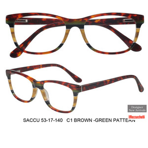 Fabricación <span class=keywords><strong>de</strong></span> China, venta al por mayor, monturas <span class=keywords><strong>de</strong></span> <span class=keywords><strong>gafas</strong></span> <span class=keywords><strong>de</strong></span> acetato <span class=keywords><strong>de</strong></span> diseño moderno para <span class=keywords><strong>mujer</strong></span>, montura <span class=keywords><strong>de</strong></span> <span class=keywords><strong>gafas</strong></span> ópticas, monturas <span class=keywords><strong>de</strong></span> <span class=keywords><strong>gafas</strong></span> cuadradas - Product Image 5