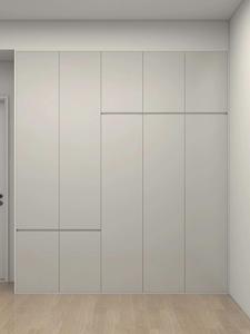 Meuble <span class=keywords><strong>de</strong></span> salon durable et écologique : un élément <span class=keywords><strong>de</strong></span> décoration attrayant pour votre maison - Product Image 2