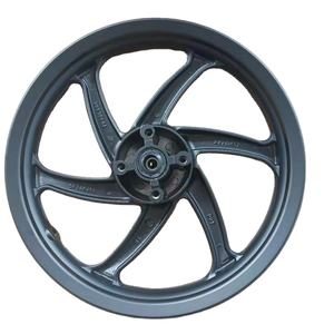 <span class=keywords><strong>ขอบ</strong></span>ล้ออลูมิเนียมอัลลอย<span class=keywords><strong>14</strong></span>นิ้ว<span class=keywords><strong>ขอบ</strong></span>ล้อแบบไม่มียาง - Product Image 2