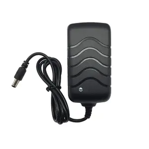 <span class=keywords><strong>Chargeur</strong></span> de <span class=keywords><strong>batterie</strong></span> au plomb <span class=keywords><strong>6V</strong></span> 12V 1a, pour vélo, voiture, <span class=keywords><strong>jouet</strong></span>, enfant, 12V 1a, nouveau - Product Image 1