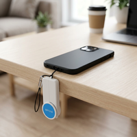 Lecteur-graveur de cartes USB multifonctionnel pour cartes CAC, d'identité et SIM avec prise en charge CCID et PCSC