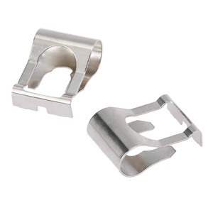 Par de varillas de acoplamiento para motor de limpiaparabrisas, kit de reparación del mecanismo de enlace de los brazos - Product Image 5