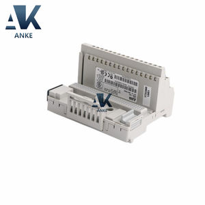 Bloque de terminales FlexLogix S200TB2, original, 1, 2 - Product Image 3