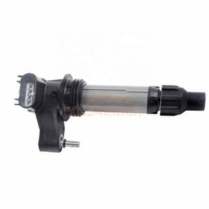 Bobina de encendido para coche Buick Enclave OE N. ° 12, 08, 090, 1208090, 4811587, 1208087, 3340078J02 - Product Image 1