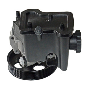 Ap02 — <span class=keywords><strong>pompe</strong></span> de <span class=keywords><strong>direction</strong></span> électrique, pour <span class=keywords><strong>Mercedes</strong></span> Benz CL203, W203, <span class=keywords><strong>W204</strong></span>, S203, S204, A209, W211, S211, R171 - Product Image 3