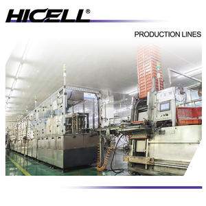 単三単4電池r6p R03P <span class=keywords><strong>um3</strong></span> SUM-4 UM-4 1.5V亜鉛MnO2カーボン乾電池中国電池工場 - Product Image 4