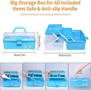 <b>Cake</b> <b>Decorating</b> <b>Supplies</b> Wholesale <b>Cake</b> Decorations Baking Kit Customized <b>Cake</b> Decoration Tools - Product Image 5