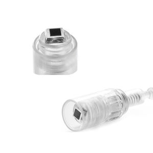 Aiguilles pour Derma <span class=keywords><strong>Pen</strong></span>, cartouches d'aiguilles <span class=keywords><strong>Dr</strong></span> <span class=keywords><strong>Pen</strong></span> pour A1 A6 A6s A7 X5 <span class=keywords><strong>N2</strong></span> H2 M8 - Product Image 3