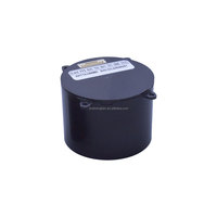 Module intégré RTK pleine fréquence et système complet, différentiel, précision centimétrique, faible consommation d'énergie, module Gypsophila UAV UM980