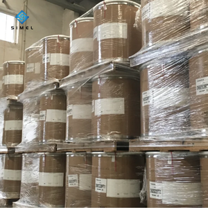 Materias Primas Industriales, Óxido de Polietileno para la Fabricación de Papel / Recubrimiento de Tinta, Óxido de Polietileno PEO WSR 301 de Primera Calidad, Precio - Product Image 6