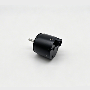มอเตอร์แบบแรงเหวี่ยง T50 สำหรับโดรนเกษตร Agras รุ่น T50 T40 T25 มอเตอร์แรงเหวี่ยง หัวฉีดแรงเหวี่ยง โดรนเกษตร - Product Image 5