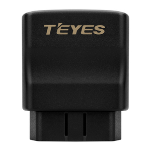 TEYES OBD 2 Outil De Diagnostic De Voiture Pour Android Protocole OBDII pour <span class=keywords><strong>TPRO</strong></span> / SPRO / SPROPLUS / CC2 / CC2PLUS / CC3 - Product Image 1