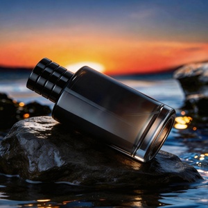 <span class=keywords><strong>Parfum</strong></span> pour <span class=keywords><strong>homme</strong></span> en gros, Cologne Azure de haute qualité - Product Image 3