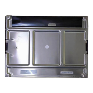 จอแสดงผล TFT LCD รุ่น G213UAN01.1 ขนาด 21.3 นิ้ว โมดูล LCD ความละเอียด 1600*1200 หน้าจอ TFT LCD - Product Image 1