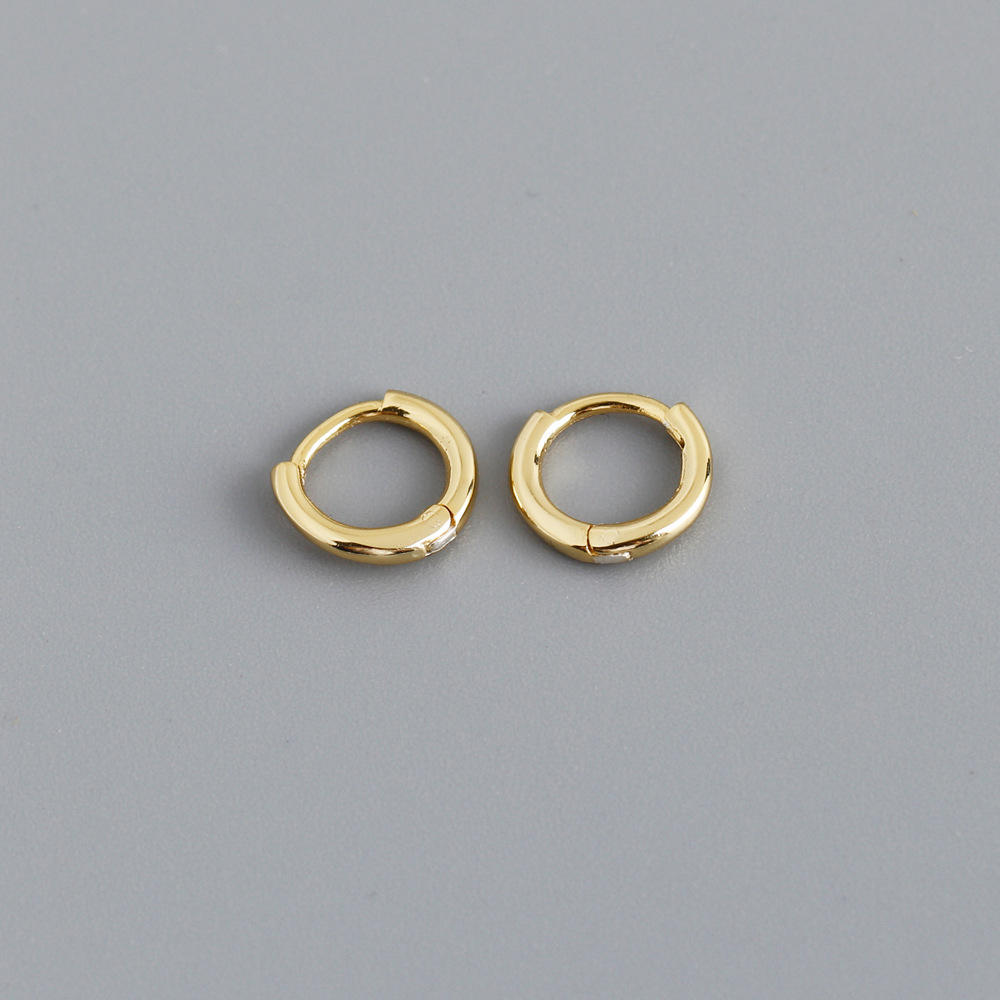 Gold-6MM
