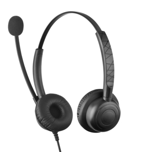 EXCELLTEL U25 Top <span class=keywords><strong>Call</strong></span> <span class=keywords><strong>Center</strong></span> Auriculares Conector diverso Producto de Telecomunicaciones - Product Image 1