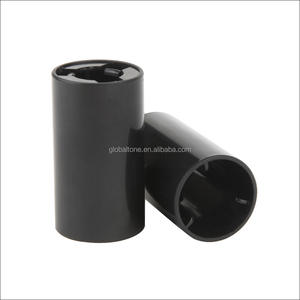 <span class=keywords><strong>UM</strong></span>-3 <span class=keywords><strong>UM</strong></span>-2塑料电池适配器转换器1AA 1C尺寸电池座储物盒产品类型电池盒和机架 - Product Image 1