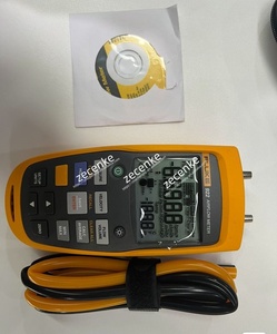 FLUKE 922 KIT DE MEDIDOR DE FLUJO DE AIRE W - Product Image 2