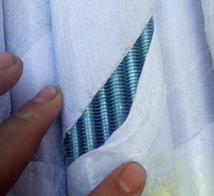 Thanh Ren Đinh Tán Bằng Thép Không Gỉ M30 Thanh Ren Không Gỉ 304 M6 1000Mm - Product Image 4