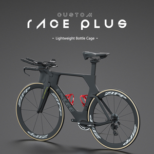 ENLEE porte-bouilloire universel <span class=keywords><strong>pour</strong></span> <span class=keywords><strong>vélo</strong></span> porte-<span class=keywords><strong>bouteille</strong></span> <span class=keywords><strong>d</strong></span>'<span class=keywords><strong>eau</strong></span> durable <span class=keywords><strong>pour</strong></span> <span class=keywords><strong>vélo</strong></span> <span class=keywords><strong>de</strong></span> route/montagne - Product Image 4