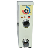 11KW/380V Électrique Sauna Spa Chauffe-Eau Pas Cher Piscine Petit Piscine Chauffe-Piscine Pompe À Chaleur Pompe À Chaleur
