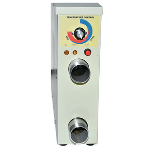 11KW/380V Électrique Sauna Spa Chauffe-Eau <span class=keywords><strong>Pas</strong></span> <span class=keywords><strong>Cher</strong></span> Piscine Petit Piscine Chauffe-Piscine Pompe À Chaleur Pompe À Chaleur - Product Image 4