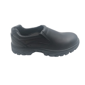 <span class=keywords><strong>Scarpe</strong></span> Antinfortunistiche Casual <span class=keywords><strong>da</strong></span> Donna Senza Lacci <span class=keywords><strong>S3</strong></span> SRC Resistenti all'Olio Antiscivolo <span class=keywords><strong>Scarpe</strong></span> <span class=keywords><strong>da</strong></span> <span class=keywords><strong>Lavoro</strong></span> McDonald's - Product Image 1