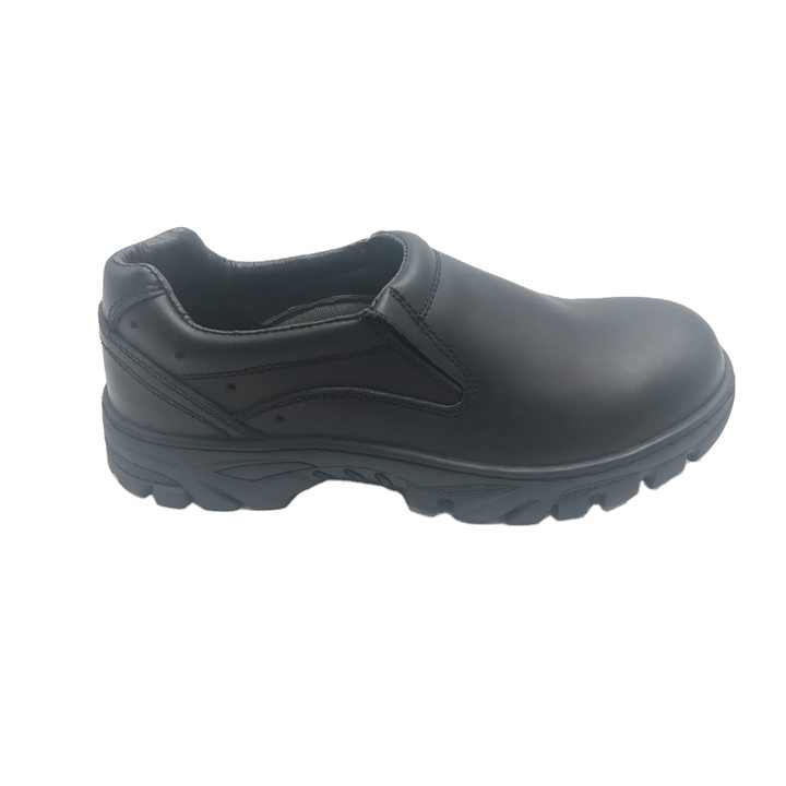 rutschfeste schuhe mcdonalds