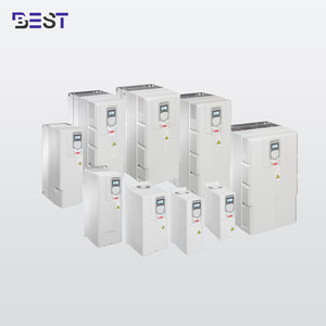 Một BB biến tần điều khiển tần số 220V 380V 0.75kw-15KW tần số acs530 <span class=keywords><strong>VFD</strong></span> biến tần <span class=keywords><strong>AC</strong></span> điều khiển hiệu suất cao - Product Image 4