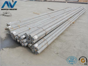 3 мм-800 ммсэ 1010 <span class=keywords><strong>1020</strong></span> 1045 4140 4340 4540 Aisi Q345, холоднокатаная сталь, круглый стержень из углеродистой стали, низкая цена - Product Image 4