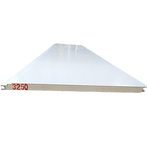 <span class=keywords><strong>Polyurethane</strong></span> chống cháy không thấm nước nhiệt bảo quản và âm thanh cách nhiệt bọt Hội Đồng Quản Trị cho phòng lạnh và khách sạn sử dụng - Product Image 4